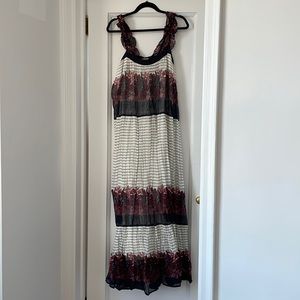 Mes Demoiselles Paris Dress 38